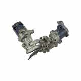 AGR-Ventil JAGUAR X-TYPE (X400) 2.2 D 4R8Q9D475AC