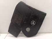 Motorabdeckung Mercedes-Benz C-Klasse (W205) A2540100807