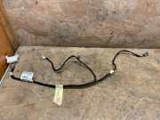 SONSTIGE KABELBÄUME MERCEDES-BENZ B (W246, W242) B 180 CDI / d (246.212) A2465402306