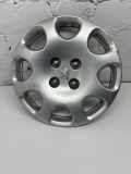 Radkappen PEUGEOT 307 CC (3B) 1.6 16V 9637540880