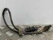 Sauerstoffsensor (Lambdasensor) OPEL ZAFIRA B (A05) 1.6 55560617