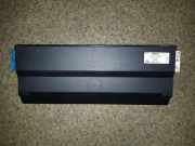 Andere Steuergeräte BMW 5 (E34) 525 i 8390012