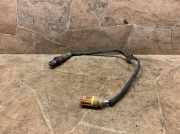 Lambdasonde Mercedes-Benz SL (R230) A0015409217