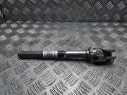 Lenksäulenwelle PEUGEOT 308 (4A_, 4C_) 1.6 16V