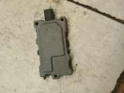 Luftqualitätssensor MERCEDES-BENZ S (W221) S 350 (221.056, 221.156) 2118300472