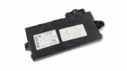 CAS EWS BMW X5 (E70) xDrive 30 d 116RI000003