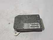 Andere Steuergeräte BMW 5 Touring (F11) 520 d 6799576