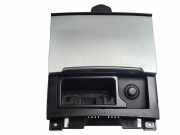Aschenbecher AUDI A7 Sportback (4GA, 4GF) 3.0 TDI quattro 0425110