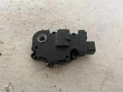 Regelventile für Innenraumheizung BMW 3 (E90) 320 d xDrive 25012007