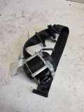 Sicherheitsgurt vorne rechts JAGUAR XF SPORTBRAKE (X260) 2.0 D AWD 635392600A