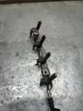 KRAFTSTOFFLEITUNG MAZDA 3 (BK) 1.6 1955003310