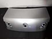 Kofferraumdeckel VW PHAETON (3D_) 3.0 V6 TDI 4motion