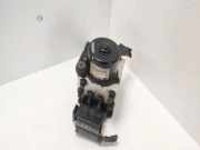ABS Hydraulikblock FORD FOCUS IV (HN) 1.0 EcoBoost 5WK8458 98AG2M110CA