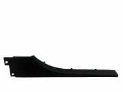 Schwellerinnenverkleidung vorne links RENAULT MEGANE III Grandtour (KZ0/1) 1.9 dCi (KZ0J, KZ0N, KZ1S) 633140002 769520001R