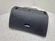Handschuhfach RENAULT LAGUNA Coupe (DT0/1) 1.5 dCi 1000913