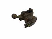 Unterdrucksteuerventil für Abgasrückführung Opel Zafira A (T98) 09158200