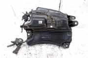 Tank AdBlue Skoda Octavia III (5E) 5Q0131877F