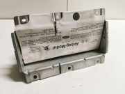 Passenger Safety Bag SRS FORD MONDEO IV (BA7) 2.0 TDCi 6G9N042A94CE