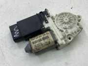 Motor Fensterheber links vorne VW Golf III (1H) 1J4837730AA