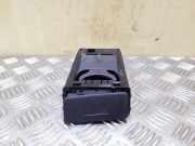 Getränkehalter PEUGEOT 4007 (GP_) 2.2 HDi GN62104480