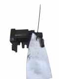 Unterdrucksteuerventil für Abgasrückführung Citroen C4 I (LC) 9652570180