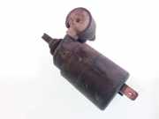PUMPE SCHEIBENWASCHANLAGE VW GOLF II (19E, 1G1) 1.6 TD 191955651