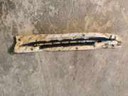 Gitter vorne unten AUDI A4 (8W2, B9) 2.0 TFSI quattro 8W0807683D