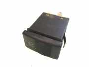 Nebelscheinwerferschalter AUDI A4 Avant (8D5, B5) 1.8 T 4D0941535