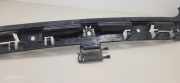 Stoßstangenhalter hinten rechts BMW 1 (E87) 118 i 7058521