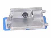 Vordere Kamera AUDI A1 Sportback (GBA) 25 TFSI 2Q0980653D