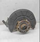 Achsschenkel (ABS) links vorne Seat Altea (5P)