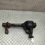 Vorderachsgetriebe Ssangyong Rexton I (GAB) 1038107