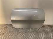 Kraftstofftankdeckel BMW 3 Gran Turismo (F34) 320 d