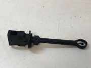 Außentemperatursensor AUDI A6 (4F2, C6) 2.0 TDI 4F0820539A