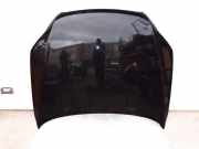 Motorhaube AUDI Q7 (4L) 3.0 TDI quattro