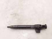 Einspritzdüse OPEL VIVARO C 2.0 9674984080