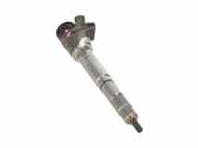 Einspritzdüse VW TOUAREG (CR7) 3.0 TDI 4motion 059130278M