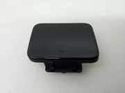 Abdeckung Abschlepphaken Mercedes-Benz E-Klasse (W212) A2128850226