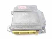 Steuergerät Airbag Mazda Premacy (CP) 3321848