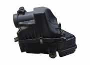 Luftfilterkasten HONDA CR-V III (RE_) 2.2 i-DTEC 4WD (RE6) ACC58