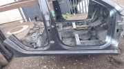 Rechter Schweller KIA CEED Sportswagon (CD) 1.4 T-GDI