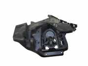 Stoßstangenhalterung hinten links VOLVO V40 Cross Country (526) D2 31395103