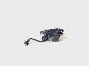 Gaspedal HONDA ACCORD VIII (CU) 2.2 i-DTEC (CU3) 1988007730