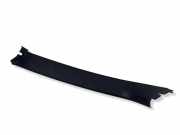 Windschutzscheibenverkleidung BMW 3 Touring (E46) 320 d 8218782