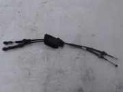 Schaltzüge CITROËN XSARA PICASSO (N68) 1.8 16V 99010180 ch 99010180