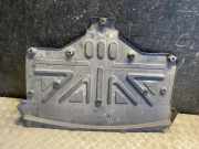 Unterfahrschutz Mercedes-Benz SL (R231) A231610208