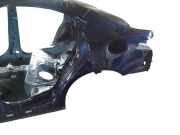 Kotflügel mit Blinker mit Antennenloch rechts hinten Alfa Romeo Giulia (952) 68300507AA