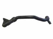 Schlauch Kühlung PEUGEOT 3008 II SUV 2.0 BlueHDi 150 9633027280