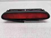 Zusatzbremsleuchte MERCEDES-BENZ A (W168) A 140 (168.031, 168.131) 1668200056 8300029