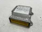 Steuergerät Airbag Skoda Octavia III (5E) 1K0909605T